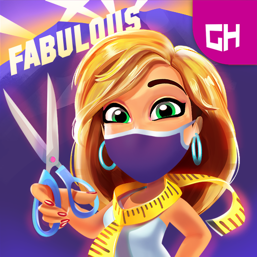 Play Fabulous - New York to LA Online