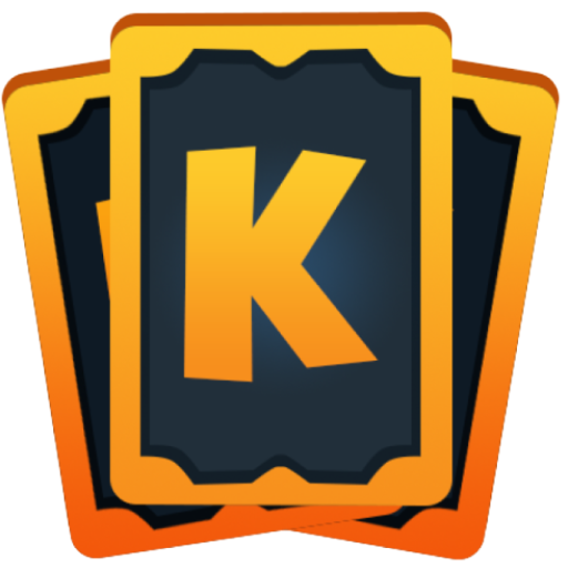 Play Kepithor Rewards Online