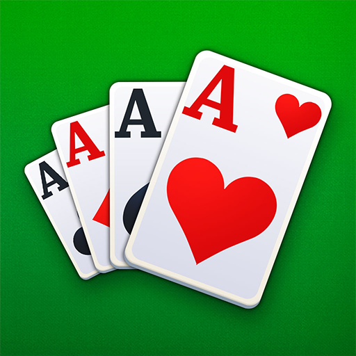 Play Solitaire Classic Online