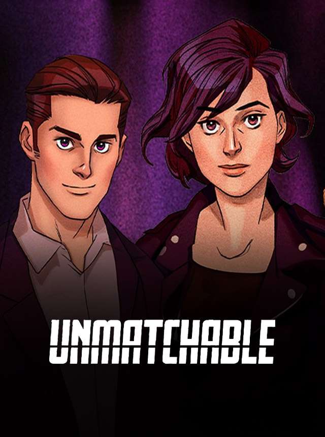 Play Unmatchable Online