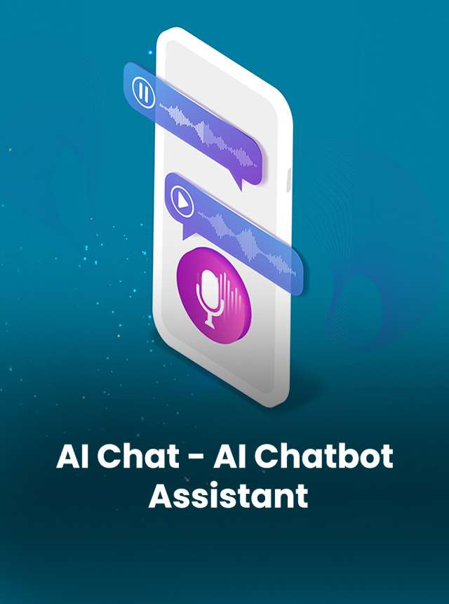 Play AI Chat - AI Chatbot Assistant Online