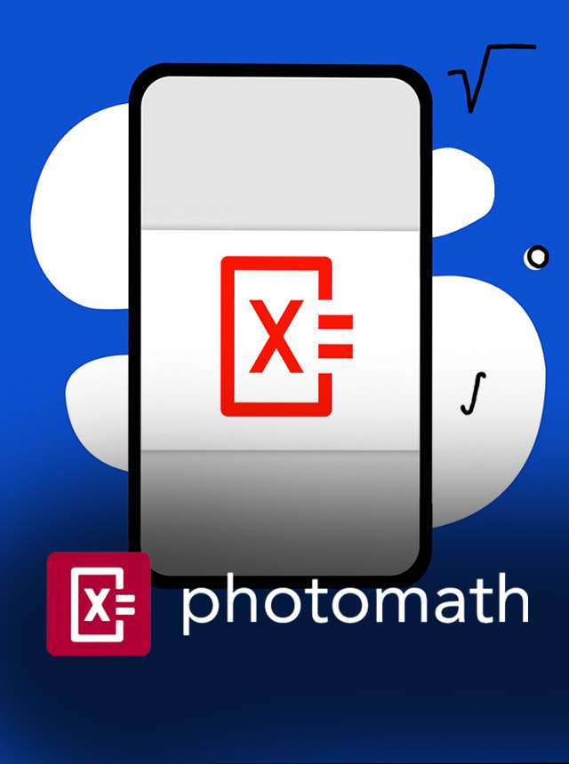 Play Photomath Online