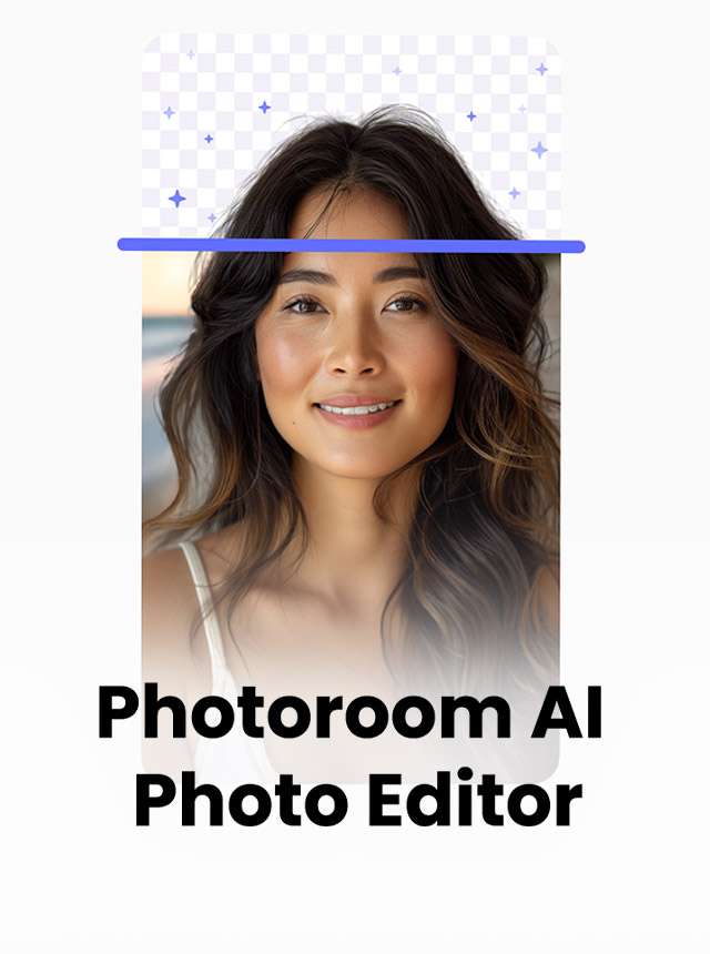 Play Photoroom AI Photo Editor Online