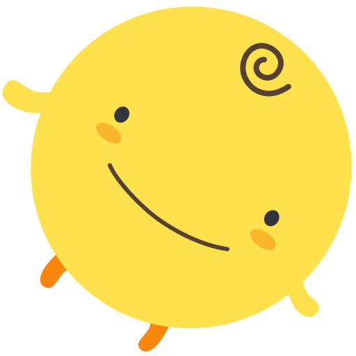 Play SimSimi Online