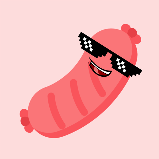 Play Sausage Flip Online