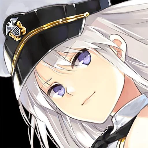 Play Azur Lane Online