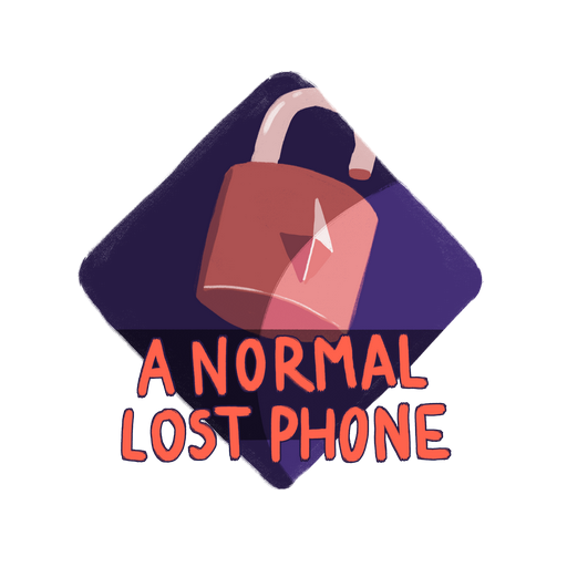 Play A Normal Lost Phone Online