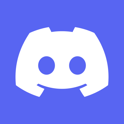 Play Discord: Talk, Chat & Hang Out Online