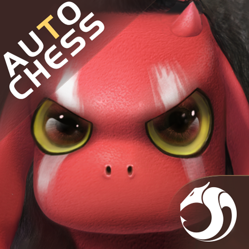 Play Auto Chess Online