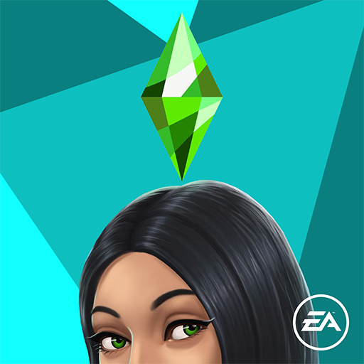 Play The Sims Mobile Online