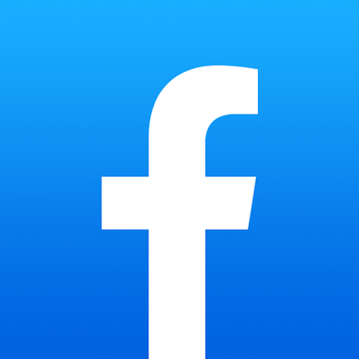 Play Facebook Online