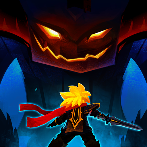 Play Tap Titans 2: Clicker Idle RPG Online