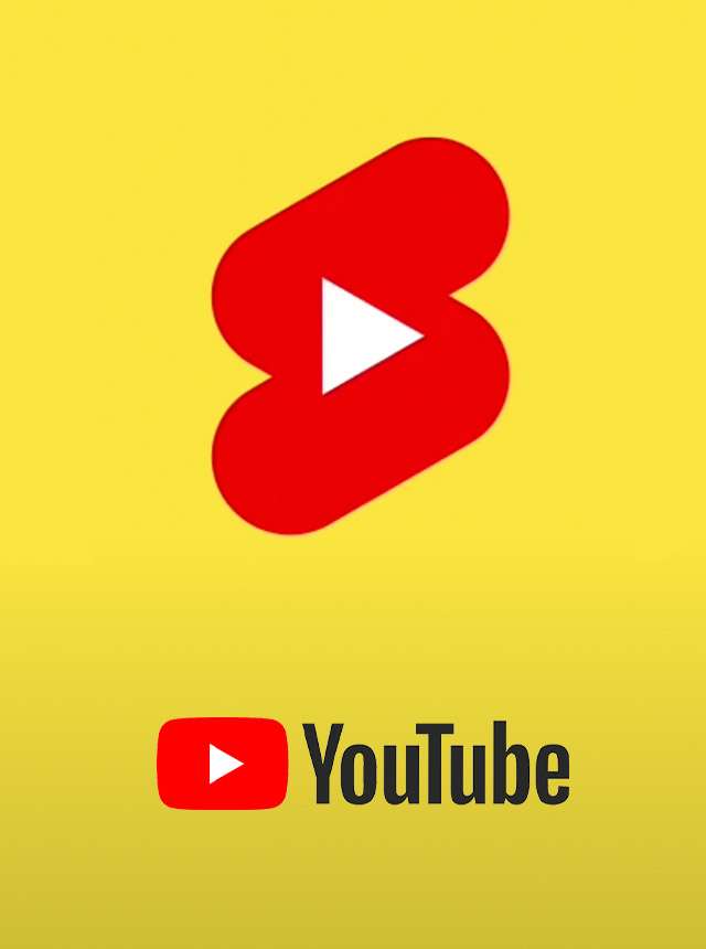 Play YouTube Online