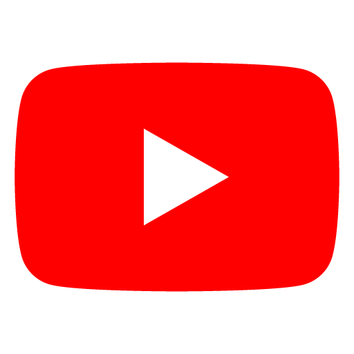 Play YouTube Online