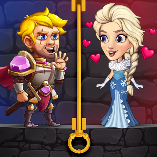 Play Mr. Knight Online