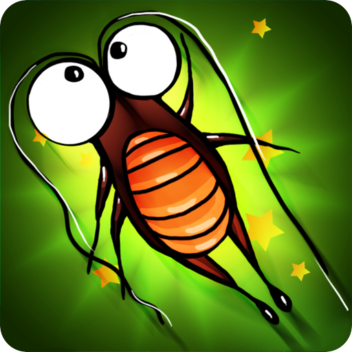 Play Doodle Bugs Premium Online