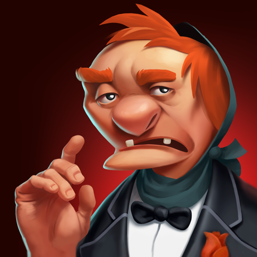 Play Mafioso: Mafia PvP online Online