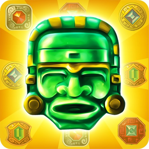 Play Montezuma 2: Premium Online