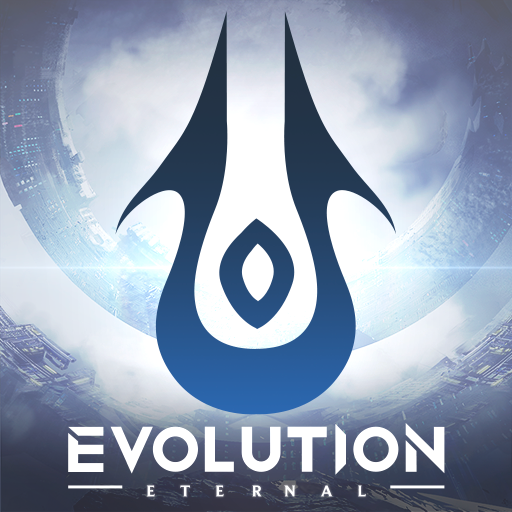 Play Eternal Evolution Online