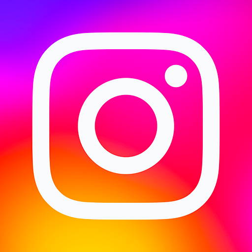 Play Instagram Online