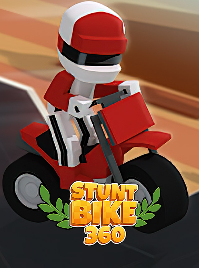 Play Pocket Bike Online