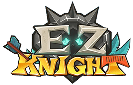 Play EZ Knight Online