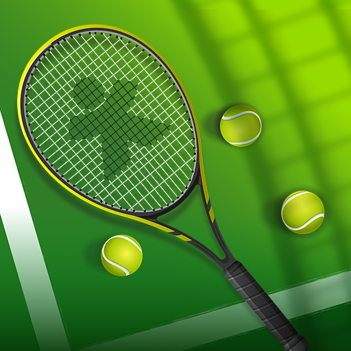 Play Tennis Open 2022 Online