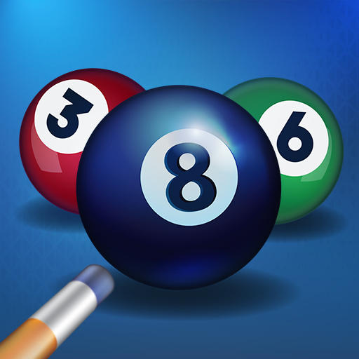 Play Pool Mania Online