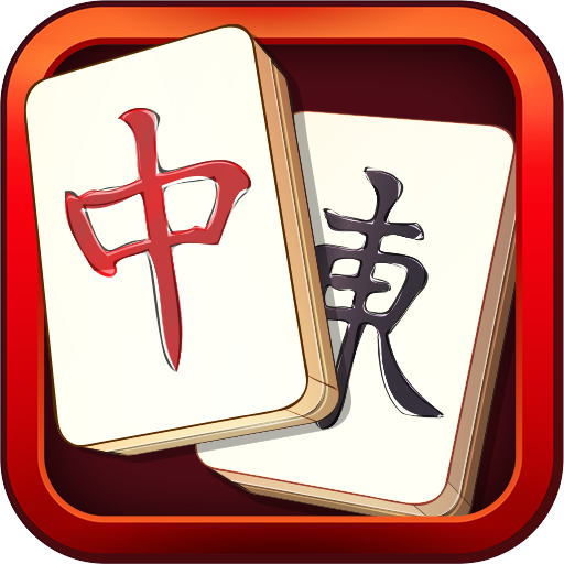 Play Mahjong Quest Online