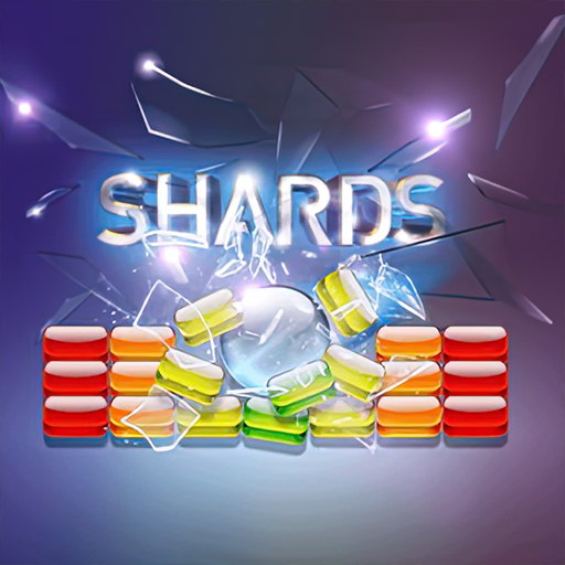 Play Shards Online