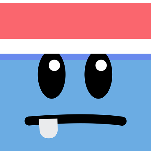 Play Dumb Ways To Die 2 Online