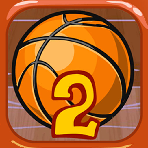 Play Basket Ball Master 2 Online