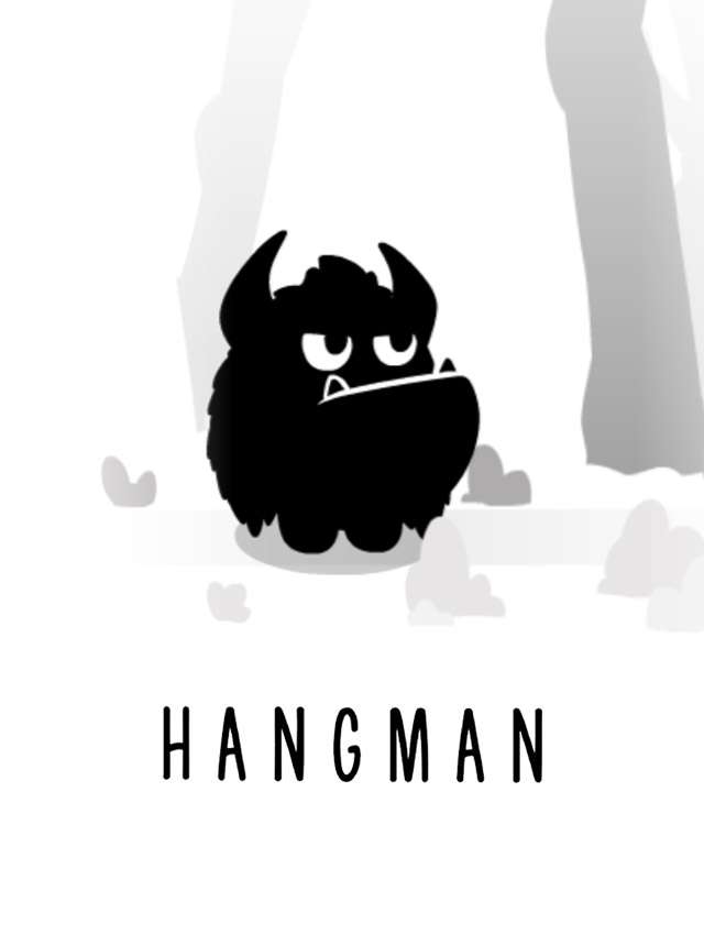 Play Hangman Online