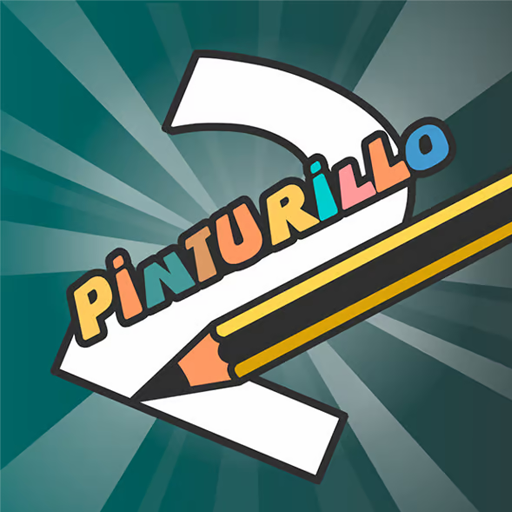 Play Pinturillo 2 Online