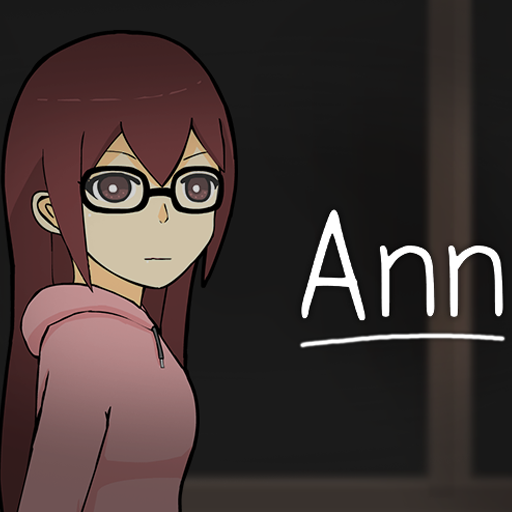 Play Ann Online