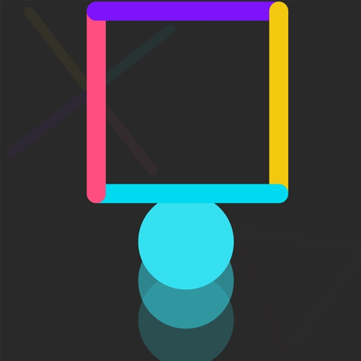 Play Color Jump Online