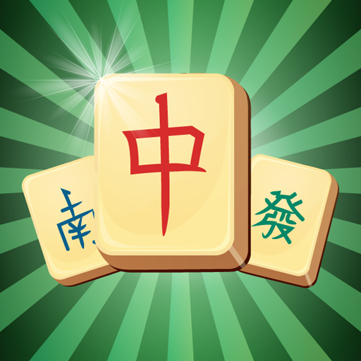 Play Mahjong: Classic Tile Match Online