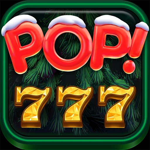 Play POP! Slots ™- Free Vegas Casino Slot Machine Games