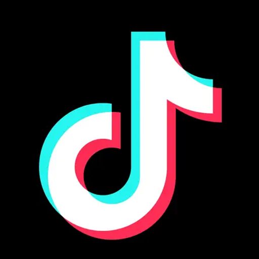 Play TikTok Online