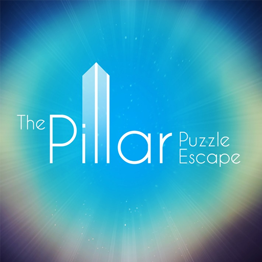 Play The Pillar Online