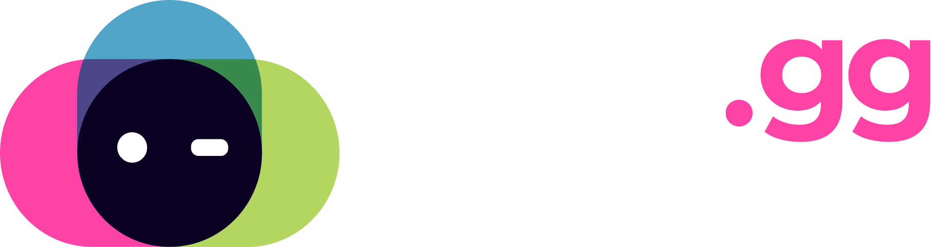 nowgg.nl logo