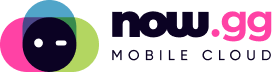 nowgg.nl logo