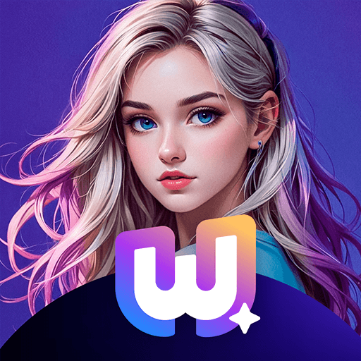 wsup.ai - Chat with AI Characters Online